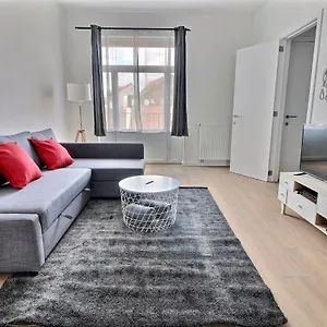 Rent A Flat - Appartement