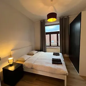 cosy-apartment-merode.hotelsghent.com/